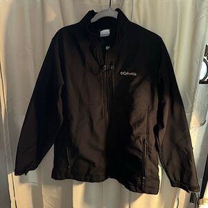 Columbia jacket size L - Unisex